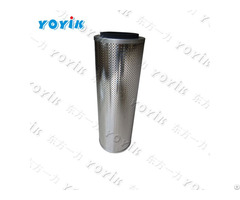 China Filter Mot Frd Wja1 047