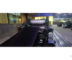 Heat Resistant Rubber Conveyor Belt