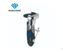 Rongpeng 3 Inch High Efficiency Air Cut Off Tool Cutting Machine Rp27620