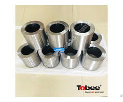 Tobee Fam075c21 Shaft Sleeves