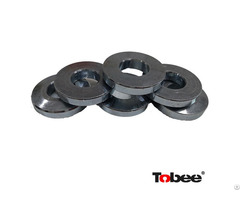 Tobee C011e62 Slurry Pump Clamp Washer