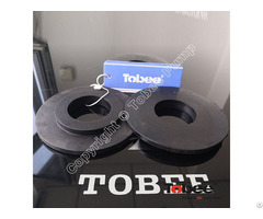 Tobee B15132ls01 Slurry Pump Joint Is Used To Seal The 2x1 5 B Ah Discharge End