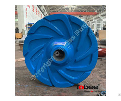 Tobee Impeller Rsl30147a05