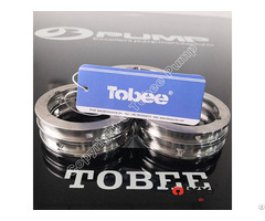 Tobee C063hs1c23 Lantern Ring