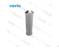 Yoyijk China Oil Filter Element Sm9952