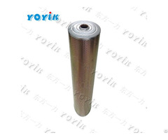 Yoyik Made China Filter Element Dl009001