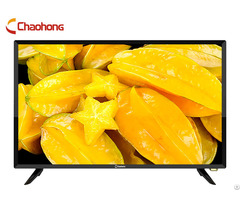 24inch Fhd Digital Tv