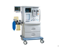 Competitive Price Yj 8501 Anesthesia Machine