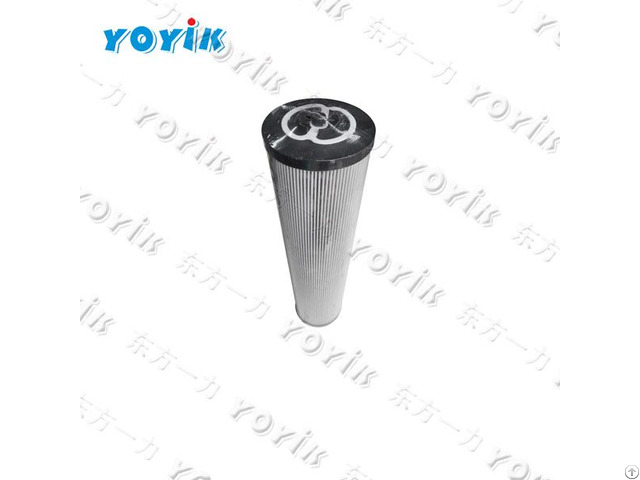 China Oil Filter Element Dr1a401ea03v W