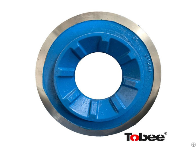 Tobee Sp10041a05a Frame Plate Liner Insert