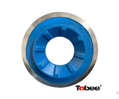 Tobee Sp10041a05a Frame Plate Liner Insert