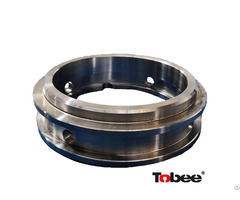 Tobee Ep118c23 Slurry Pump Lantern Restrictor