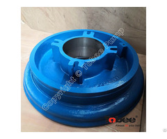 Tobee Slurry Pump Hi Seal Stuffing Box G10078hs1d21