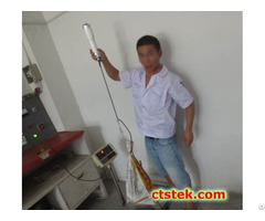 Hand Tools Preshipment Inspection Services