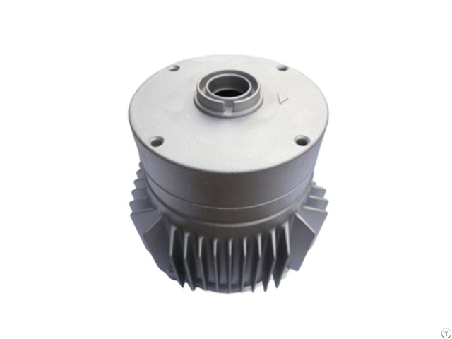 Motor Part Yd Mpa01