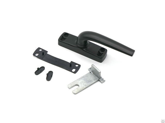 Window Handle Yd Wha 09