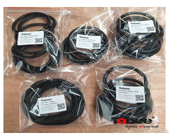 Tobee D109 S10 Shaft O Ring