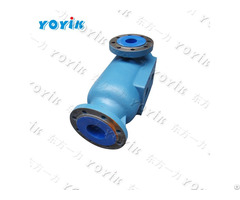 Yoyik Supply China Screw Pump Hsnh210 54