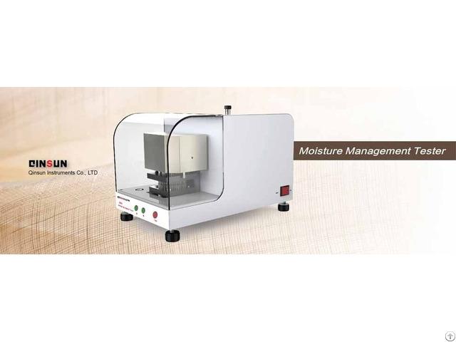 Laboratory Fabric Plastic Textile Paints Uv Test Equipment