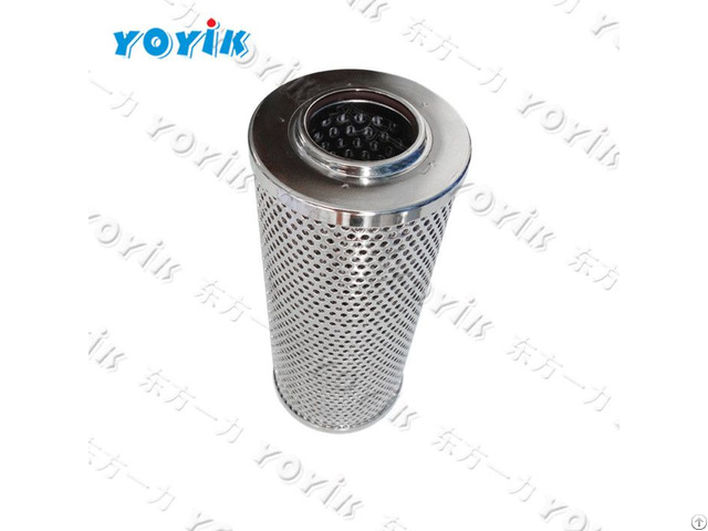 China Yoyik Eh Oil Pump Outlet Filter Hp3202a03vnp01