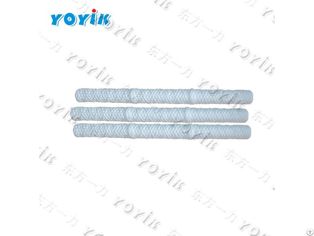 Yoyik Supply China Filter Msl 125