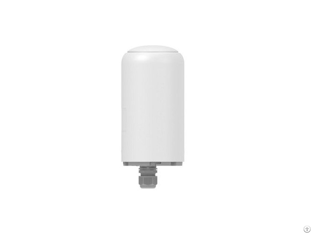 O2200 L12 O Lte Cat12 Outdoor Cpe