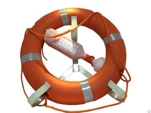 Sell Lifebuoy Ronggui