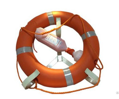 Sell Lifebuoy Ronggui