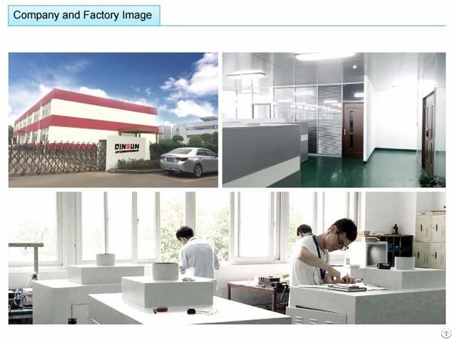 High Quality Textile Lab Testing Equipment Colour Matching Light Box