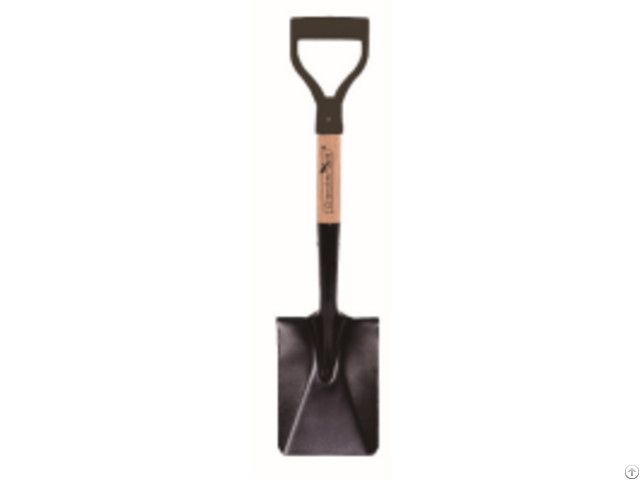 Garden Tools，mini Square Shovel