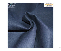 Water Oil Repellent Fabric