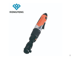 Rongpeng Rp17411 3 8 Inch Air Ratchet Wrench Pneumatic Spanner Tool