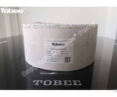 Tobee Slurry Pump Packing G111