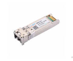 16g Sfp Sr 850nm 100m Lc Multi Mode Optical Module