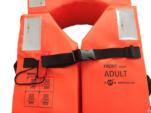 Sell Lifejacket