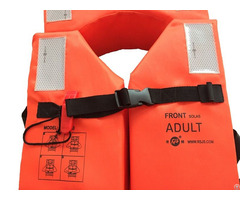 Sell Lifejacket