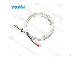 Yoyik Supply Thermocouple Wzpk 230