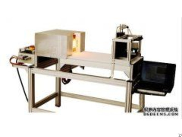Reliable And Cheap 100 Kn Tensile Strength Tester