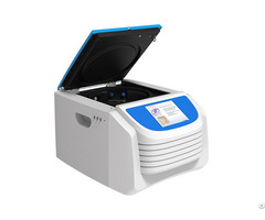 Pathological Staining Machine Research And Development Service