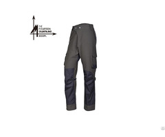 Men S Waterproof Hunting Outdoor Trousers