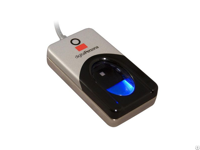 Uru4500 Windows Java Development Fingerprint Reader