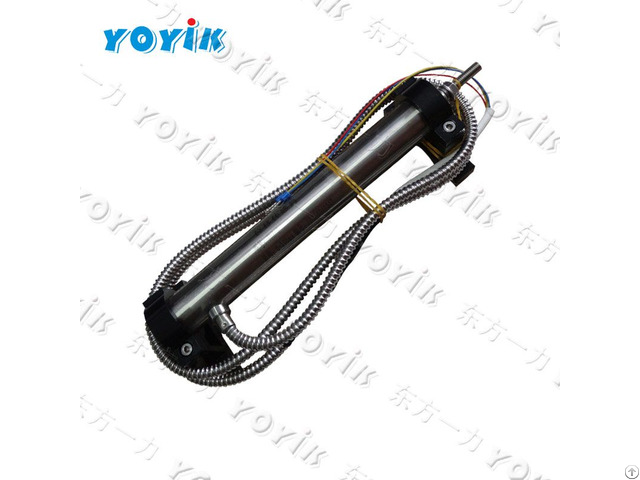 Yoyik Supply Speed Sensor 143 35 19