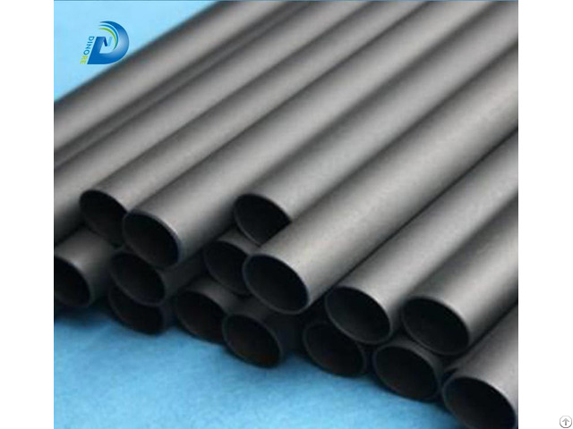 Mmo Tubular Anode