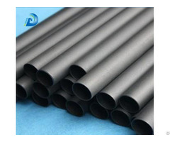 Mmo Tubular Anode