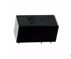 24vdc Power Relay G2rl 1 E Dc24