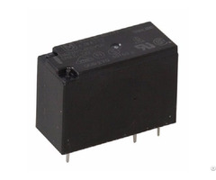 24vdc Power Relay