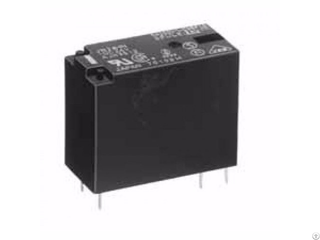 12vdc Power Relays Jw1fsn Dc12v