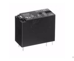 12vdc Power Relays Jw1fsn Dc12v