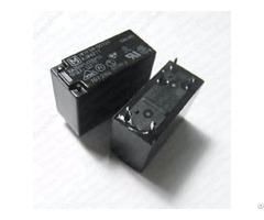 12vdc Pcb Power Relay Jw2asn Dc12v