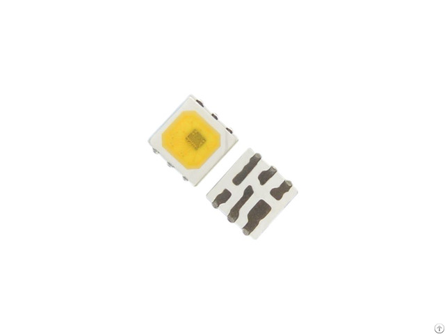 Shenzhen Factory Direct Selling Dimmable Wholesale Price Led Chip For Lamp